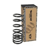 MONROE SP4632 Fahrwerksfeder