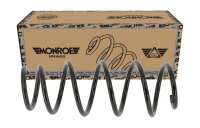 MONROE SP4928 Fahrwerksfeder