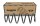 MONROE SP4928 Fahrwerksfeder