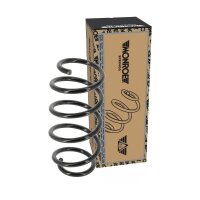 MONROE SP4942 Fahrwerksfeder