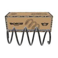 MONROE SP4945 Fahrwerksfeder