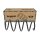 MONROE SP4945 Fahrwerksfeder