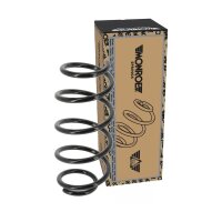 MONROE SP4957 Fahrwerksfeder