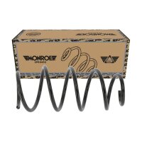 MONROE SP4996 Fahrwerksfeder