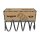 MONROE SP4996 Fahrwerksfeder