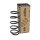 MONROE SP5015 Fahrwerksfeder
