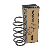 MONROE SP5031 Fahrwerksfeder