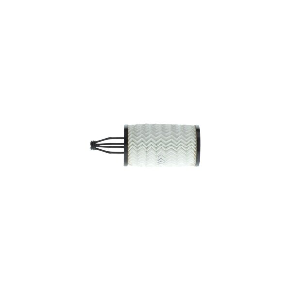 BOSCH F 026 407 400 Ölfilter
