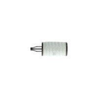 BOSCH F 026 407 400 Ölfilter
