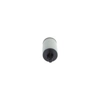BOSCH F 026 407 400 Ölfilter