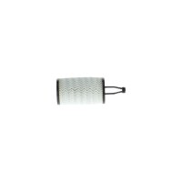 BOSCH F 026 407 400 Ölfilter