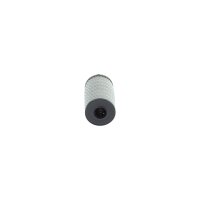 BOSCH F 026 407 400 Ölfilter