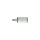BOSCH F 026 407 400 Ölfilter
