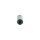 BOSCH F 026 407 400 Ölfilter