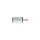 BOSCH F 026 407 400 Ölfilter
