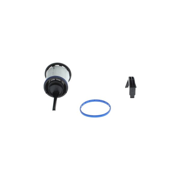 BOSCH F 026 402 385 Kraftstofffilter