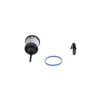 BOSCH F 026 402 385 Kraftstofffilter
