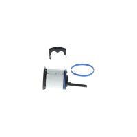 BOSCH F 026 402 385 Kraftstofffilter