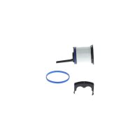 BOSCH F 026 402 385 Kraftstofffilter