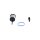 BOSCH F 026 402 385 Kraftstofffilter