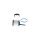 BOSCH F 026 402 385 Kraftstofffilter