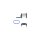 BOSCH F 026 402 385 Kraftstofffilter