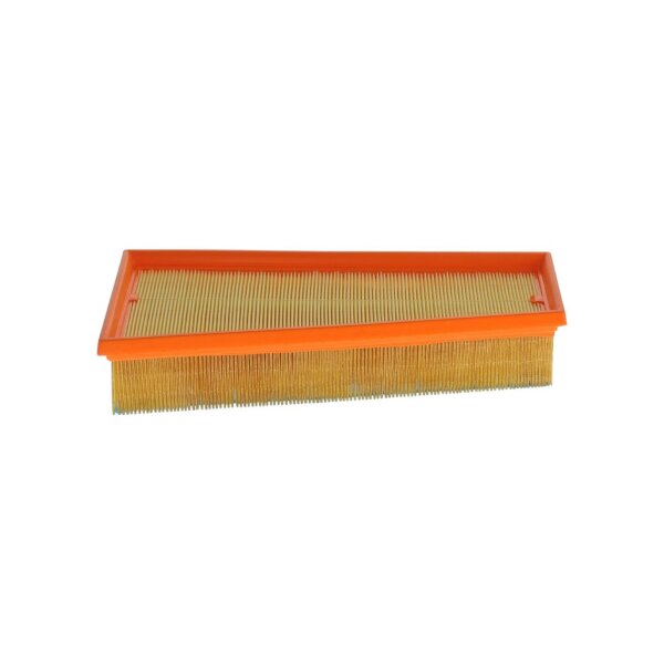 BOSCH F 026 400 839 Luftfilter