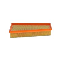 BOSCH F 026 400 839 Luftfilter