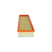 BOSCH F 026 400 839 Luftfilter