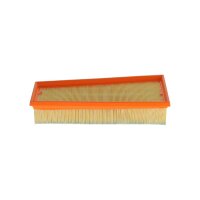 BOSCH F 026 400 839 Luftfilter