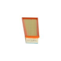 BOSCH F 026 400 839 Luftfilter