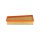 BOSCH F 026 400 839 Luftfilter