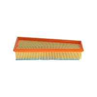 BOSCH F 026 400 840 Luftfilter