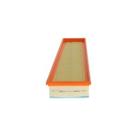 BOSCH F 026 400 840 Luftfilter