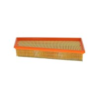 BOSCH F 026 400 840 Luftfilter