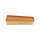 BOSCH F 026 400 840 Luftfilter