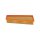 BOSCH F 026 400 840 Luftfilter