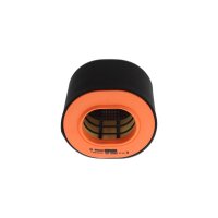BOSCH F 026 400 876 Luftfilter