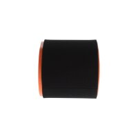 BOSCH F 026 400 876 Luftfilter