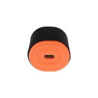 BOSCH F 026 400 876 Luftfilter