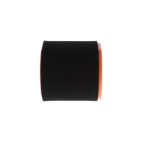 BOSCH F 026 400 876 Luftfilter