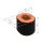 BOSCH F 026 400 876 Luftfilter