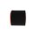 BOSCH F 026 400 876 Luftfilter