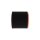 BOSCH F 026 400 876 Luftfilter