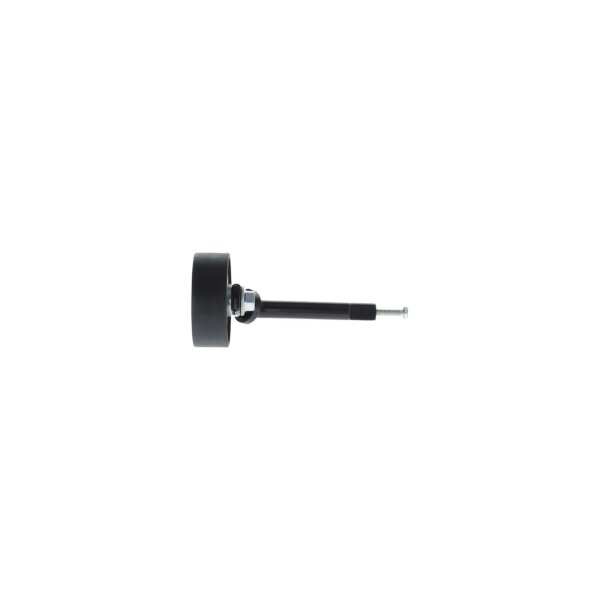 BOSCH 1 987 600 352 Spannrolle, Keilrippenriemen