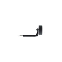 BOSCH 1 987 600 352 Spannrolle, Keilrippenriemen