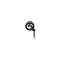 BOSCH 1 987 600 352 Spannrolle, Keilrippenriemen
