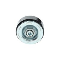 BOSCH 1 987 600 370 Spannrolle, Keilrippenriemen