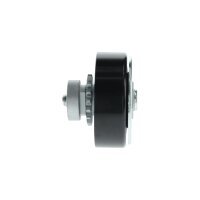 BOSCH 1 987 600 370 Spannrolle, Keilrippenriemen