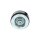 BOSCH 1 987 600 370 Spannrolle, Keilrippenriemen